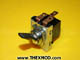 Switch Toggle - Lucas  34734 / 555877-1