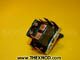 Switch Toggle - Lucas  34734 / 555877-2