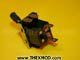 Switch Toggle - Lucas  34734 / 555877-3