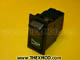 Switch - Siren - STC3668-1