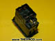 Switch - Siren - STC3668-2
