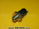Switch Pressure - Normally Closed 361198 / 799118-1