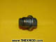 Plug - Sump - Magnetic - 3924147-1