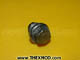 Plug - Sump - Magnetic - 3924147-2