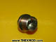Adapter Brake Hose - E690-T-38-2