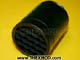 Extention - Anti Reflection - 3086-1