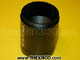 Extention - Anti Reflection - 3086-2