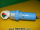 Filter Fluid - FV2112041-1