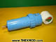 Filter Fluid - FV2112041-2