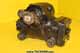 Steering Gear - Bucher Guyer 17236139-0-1
