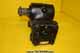 Steering Gear - Bucher Guyer 17236139-0-2