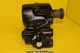 Steering Gear - Bucher Guyer 17236139-0-4