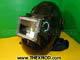 Welding Headtop - 3M AirStream HT746 -2