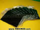 Lens Welding - Murex En169 / 13 - 1416443 -1