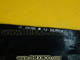 Lens Welding - Murex En169 / 13 - 1416443 -2