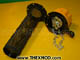 Fuel Cap & Strainer Diesel - 331/27142-2