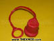 Cap Dust Male - 983/10467-1
