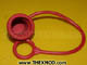 Cap Dust Male - 983/10467-2