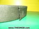 Webbing - 2 In -2 Ply -Rot Resistant - Cotton - -2