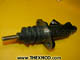 Brake Master Cylinder - 15/107000 / 73067092-1
