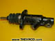 Brake Master Cylinder - 15/107000 / 73067092-2