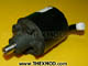 Pump Power Steering - 26515/14515/1-1