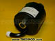 Pump Power Steering - 26515/14515/1-2