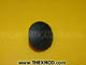 Retainer - 826/01308-1