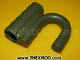 Hook - 335/04146-1