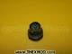 Connector 7 Contacts - AB06-3100-10-07SF-05-1
