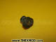 Connector 7 Contacts - AB06-3100-10-07SF-05-2