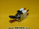 Switch Wiper - 34775 / 108SA-1