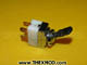 Switch Wiper - 34775 / 108SA-2