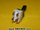 Switch Wiper - 34775 / 108SA-3