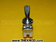 Switch Wiper - 34775 / 108SA-4