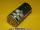 Coupling - Quick Disconnect - 45/910600-1