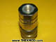 Coupling - Quick Disconnect - 45/910600-2