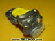 Coupling Air - M16 THD - 15/901300-2