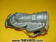 Coupling Air - M16 THD - 15/901300-3