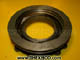 Cover Crankshaft - OE28713-1