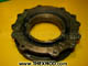 Cover Crankshaft - OE28713-2