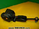 Seat Belt - 50 In Long - 40/904700-1