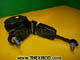 Seat Belt - 50 In Long - 40/904700-2