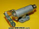 Valve - Heater - 91098452-1