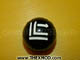 Knob Control - 259/82013-1