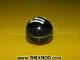 Knob Control - 259/82013-2