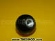 Knob Control - 259/82013-3