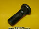 Bolt - UNF 3/4 IN * 36mm LG - 826/00558-1