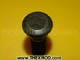 Bolt - UNF 3/4 IN * 36mm LG - 826/00558-2