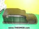 Sump - Engine Cut Out Portion - RRC2237 - ETC6880-1